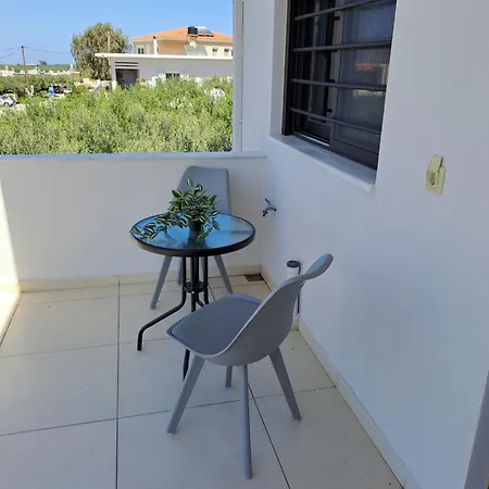 Olea Homes