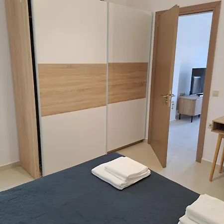 Olea Homes