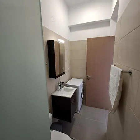 Olea Homes