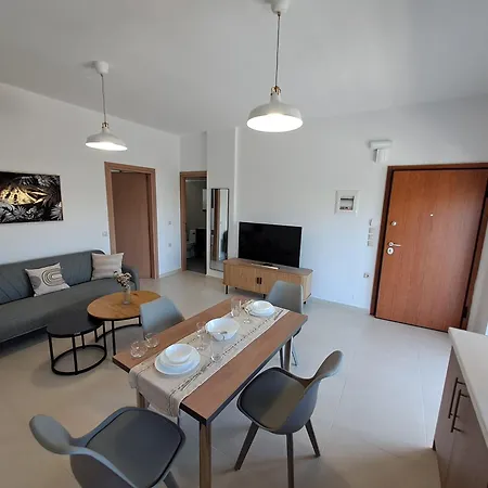 Olea Homes