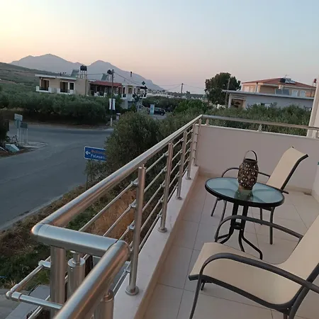 Olea Homes